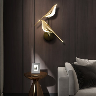 Бра Inodesign Nomi 44.3828 - 1